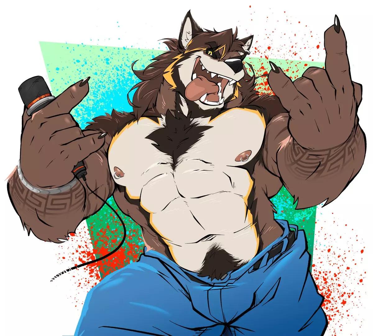 Kano thumbnail
