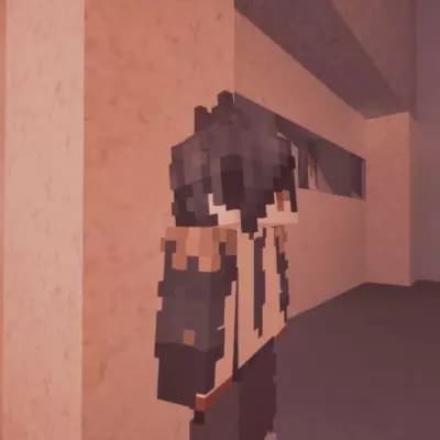 Shinigami thumbnail