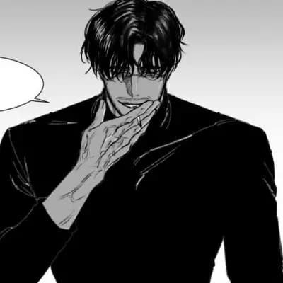 김한서 thumbnail