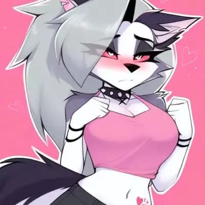 LOO Make album / P> thumbnail