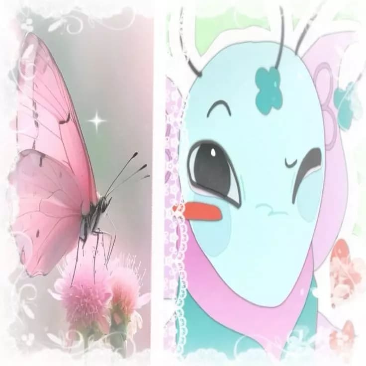 ⋆.˚🦋༘⋆ Flyte ⋆.˚🦋༘⋆ thumbnail