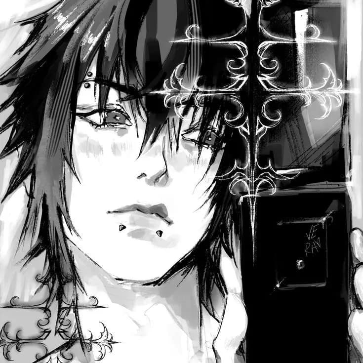 Sasuke uchiha thumbnail