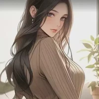 Rachel Elizabeth García thumbnail