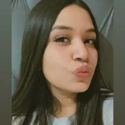 Yadira Pimental thumbnail
