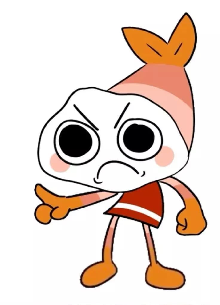 Shrimpo-DW thumbnail