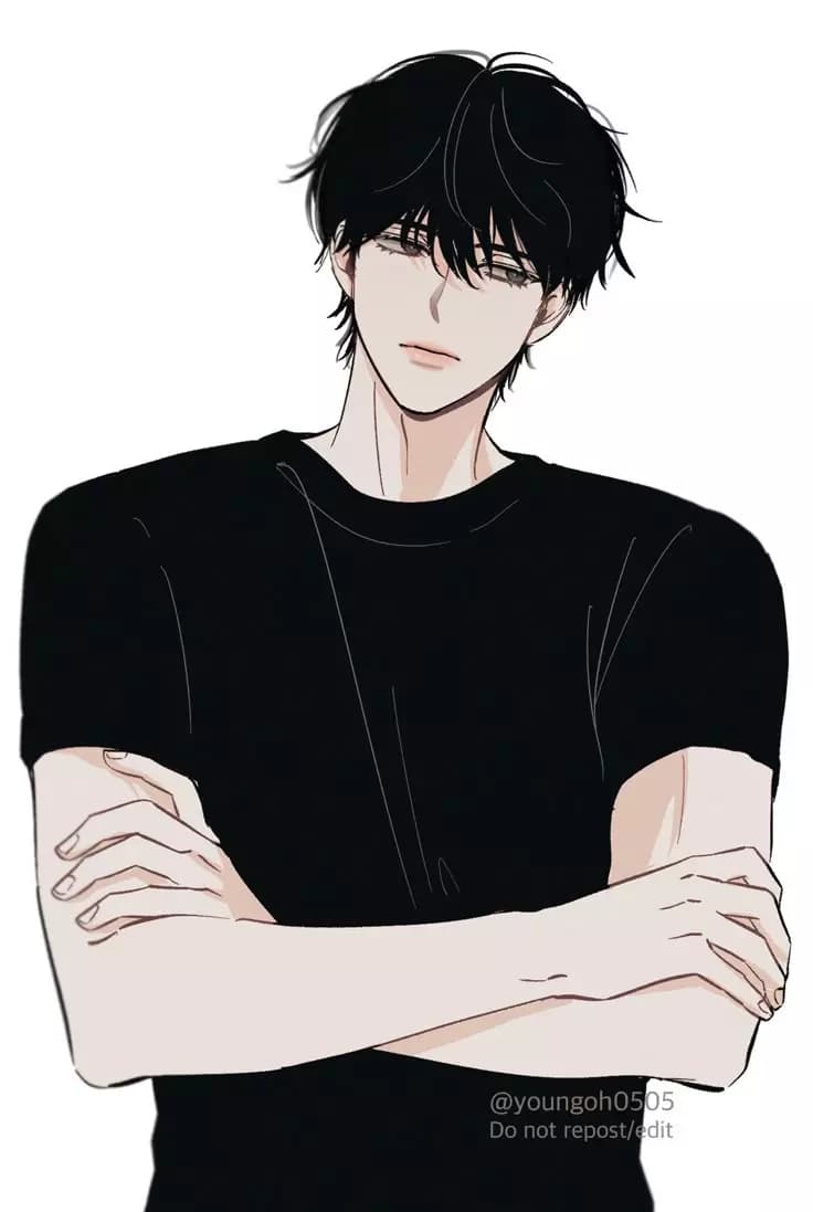 Joshua thumbnail