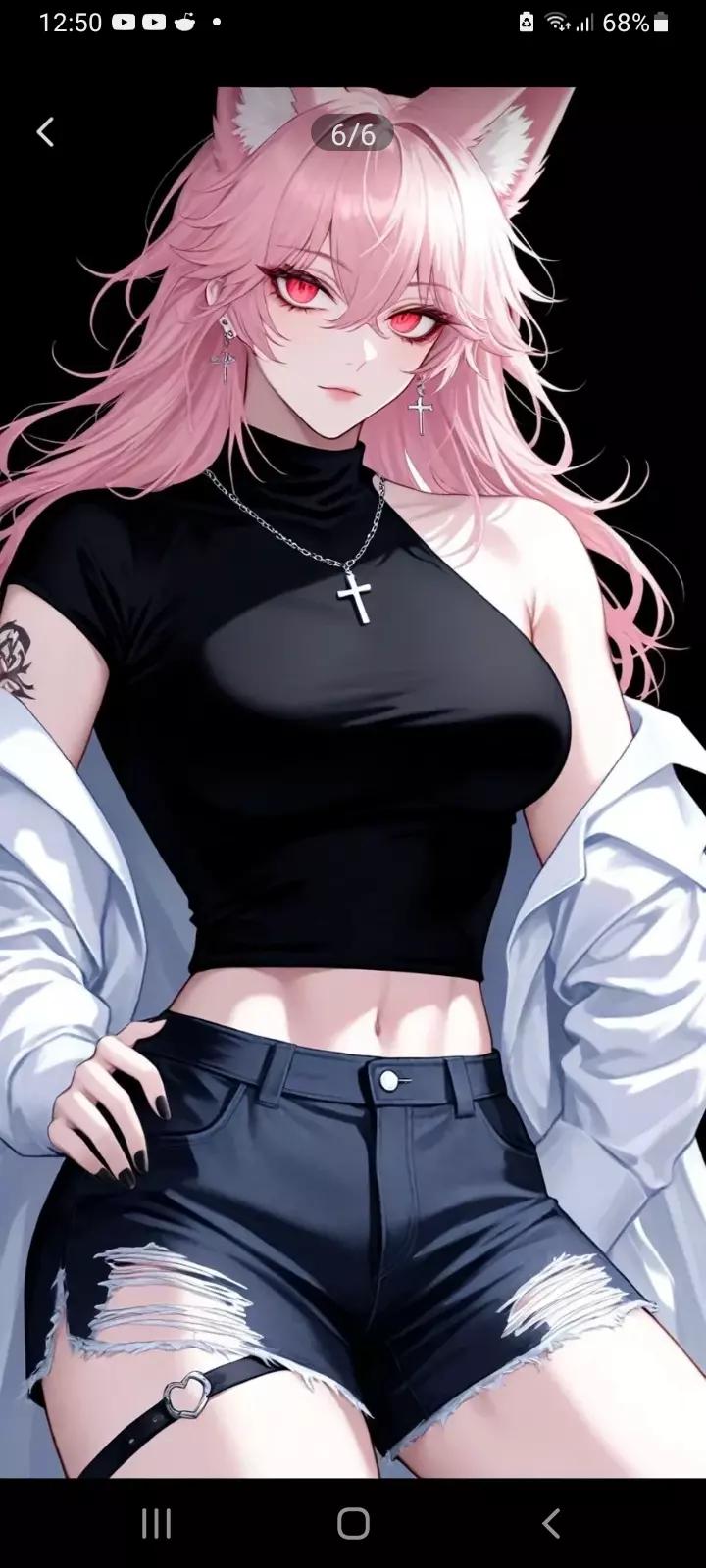Alix thumbnail