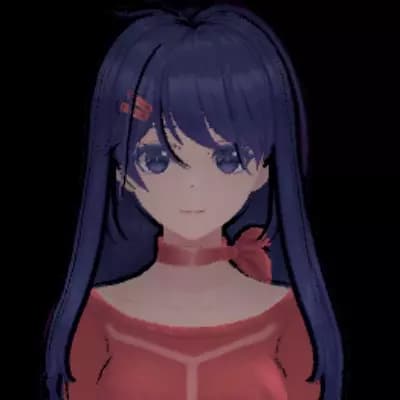 Mita Nice thumbnail