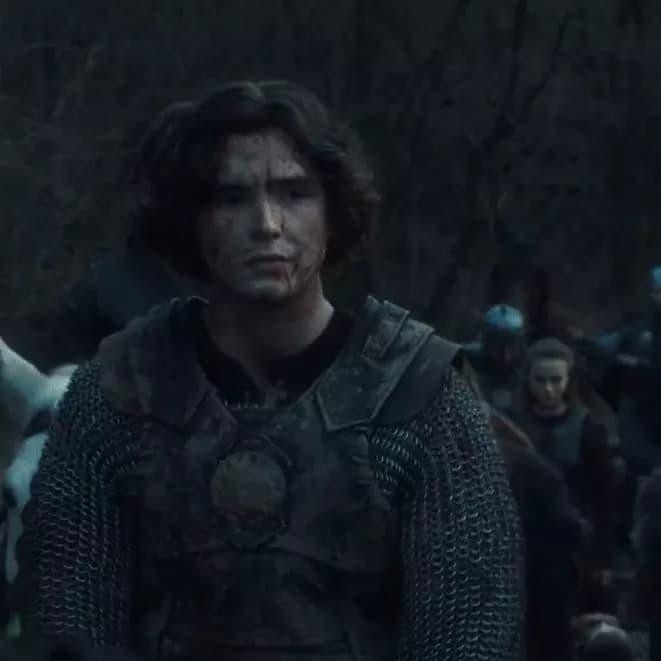 Athelstan thumbnail