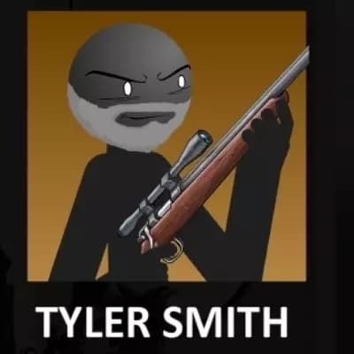 Petrov smith thumbnail