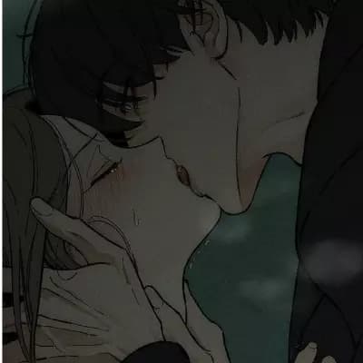 Eric thumbnail