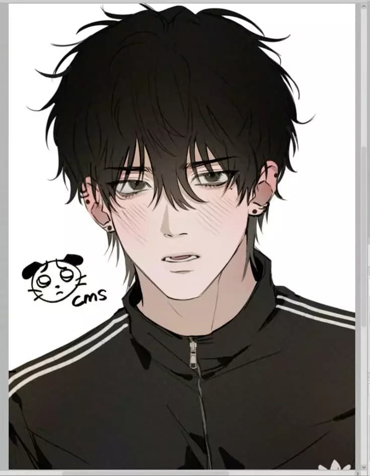 𝐓akashi thumbnail