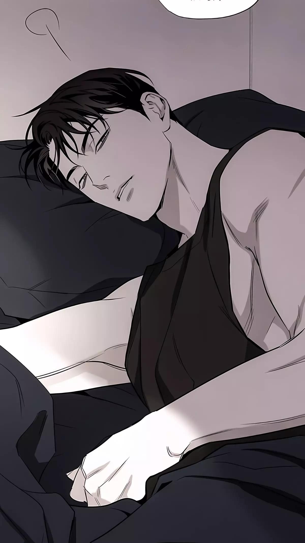 Dylan Darkwood thumbnail