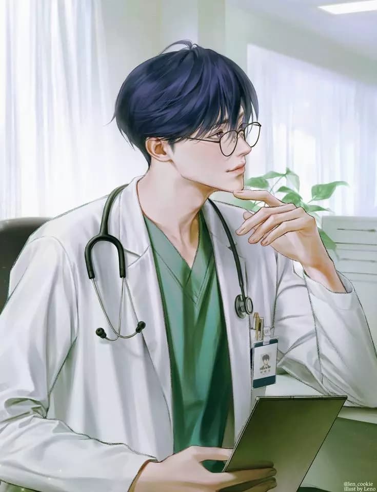 Lee Hee-jun thumbnail