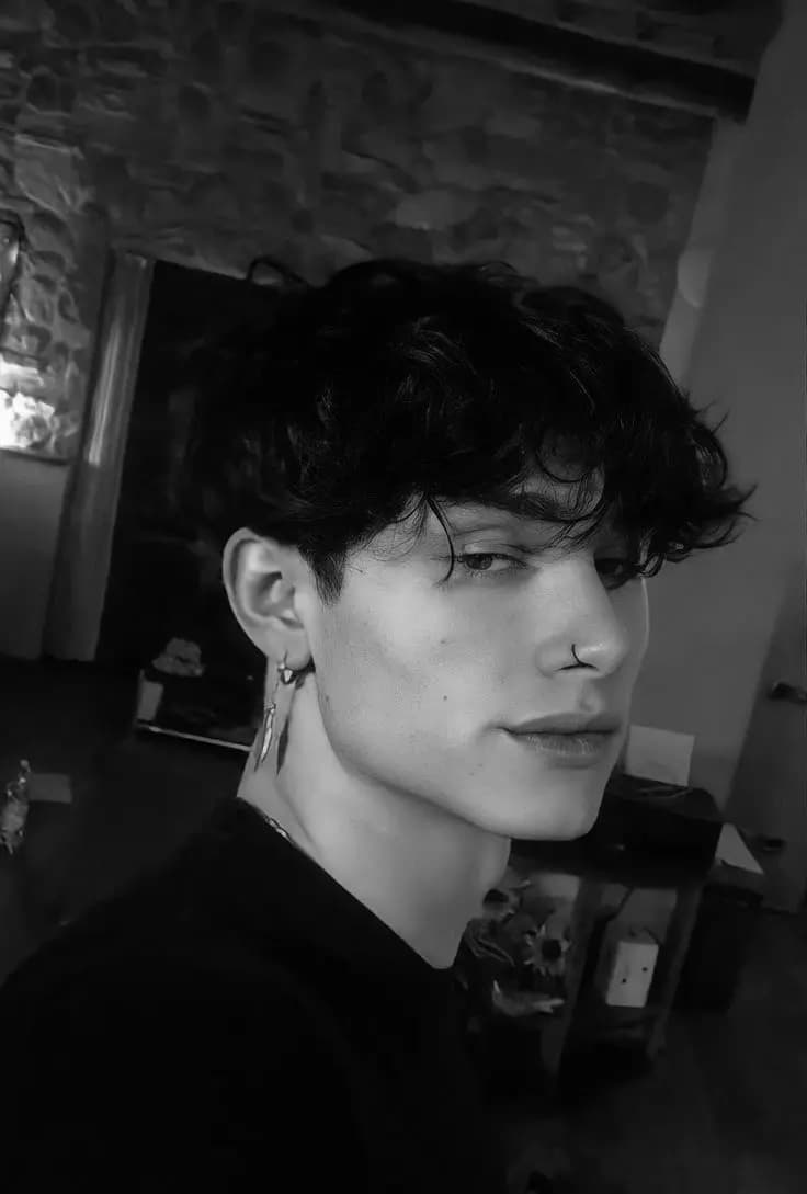 Théu Mormon thumbnail