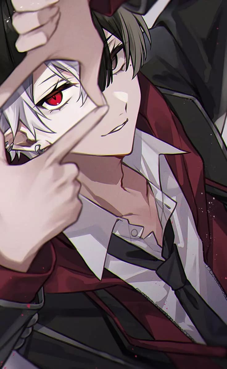 Hiroki - Room colleague thumbnail