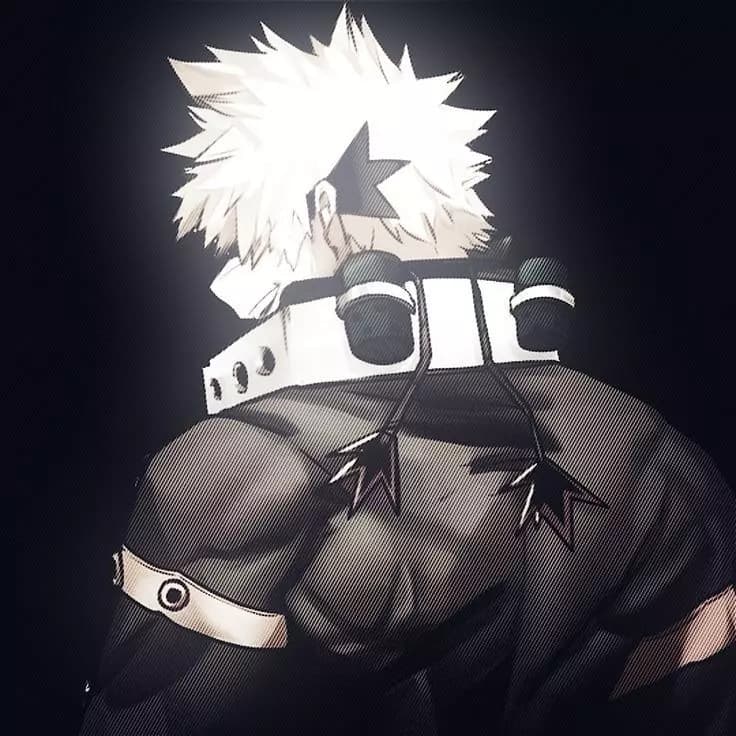 ¡Katsuki 7723! thumbnail