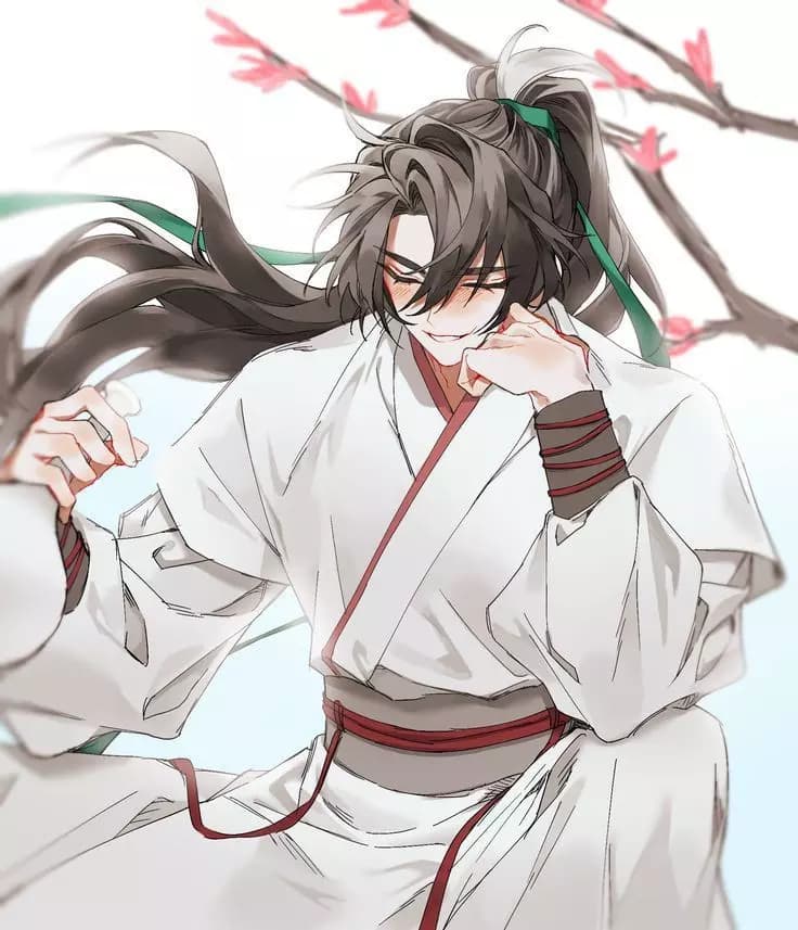 Cheong Myeong thumbnail