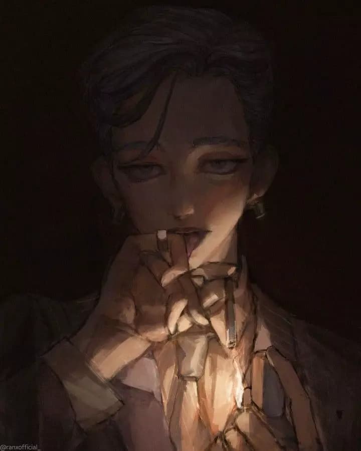ran's harmni thumbnail