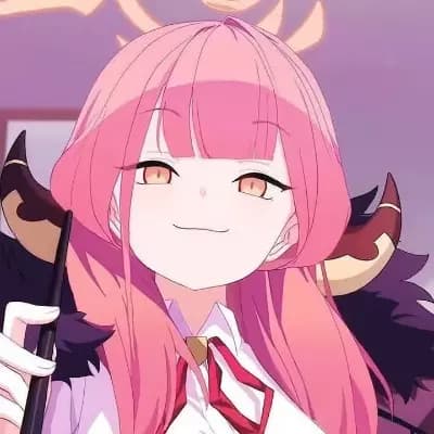 Seraphina thumbnail