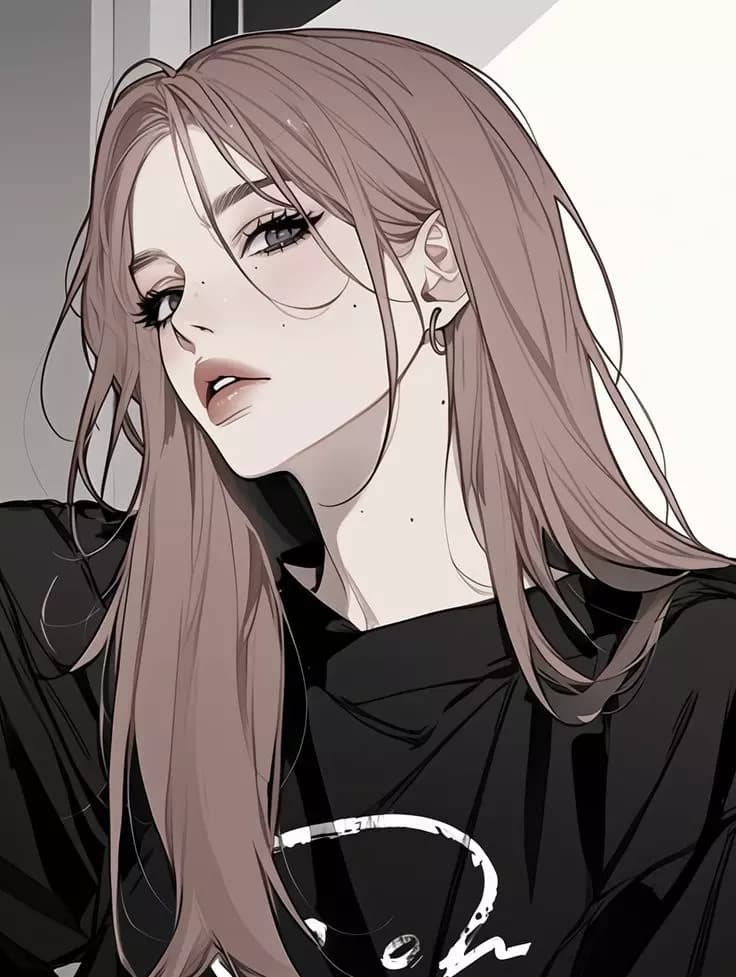 Shin Ha-ri thumbnail