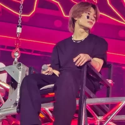 Yang Jeongin thumbnail