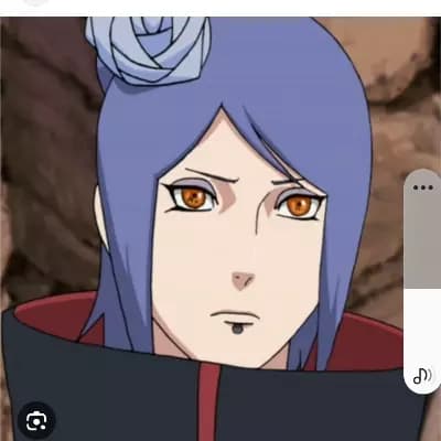 Konan thumbnail