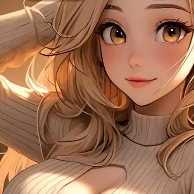Rachel thumbnail