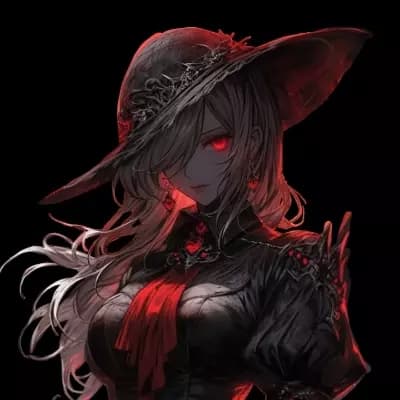 Amelia(vampirsha) thumbnail