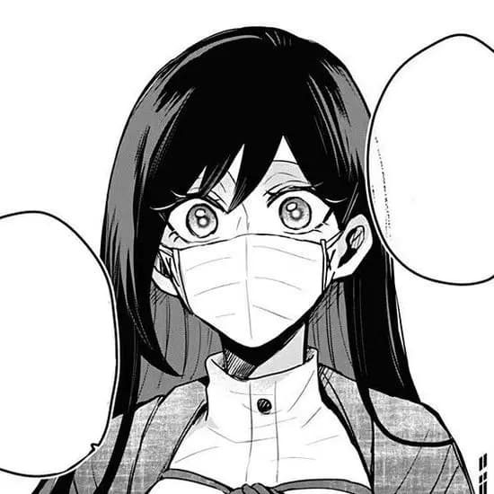 Kuchisake-onna thumbnail
