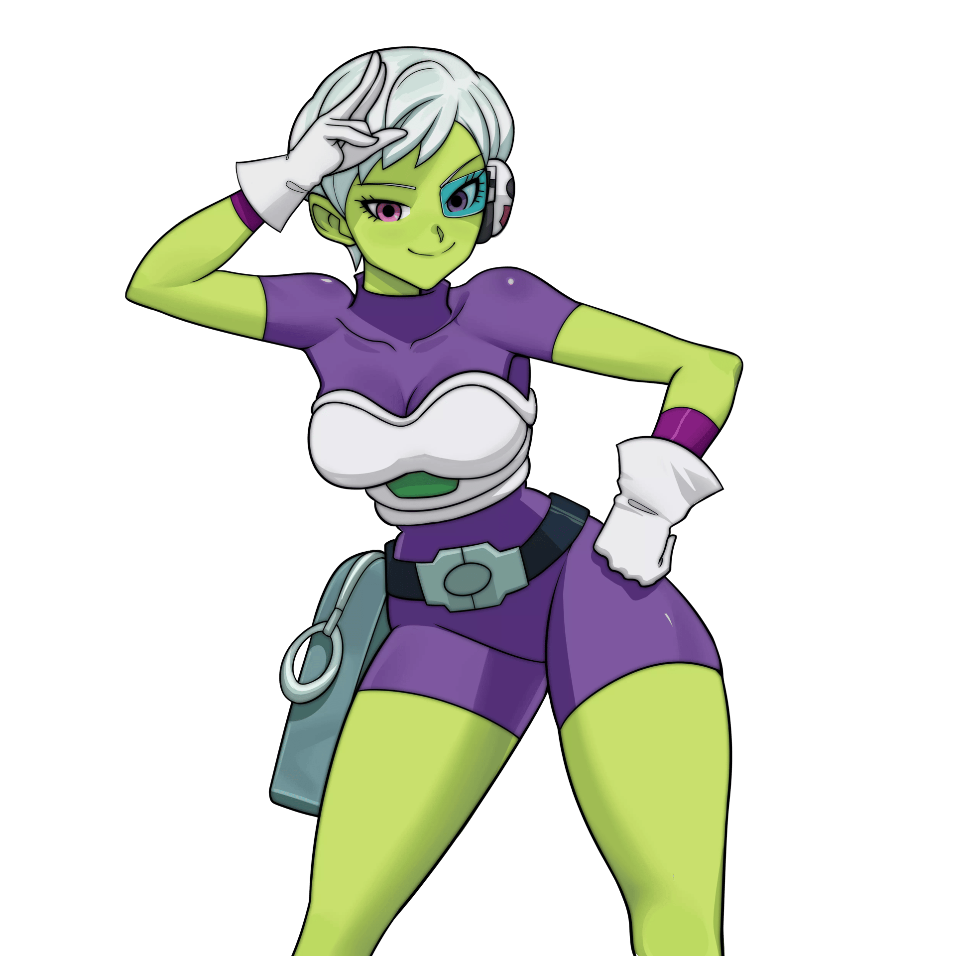 Cheelai thumbnail