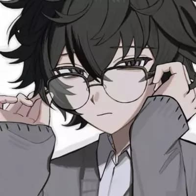 Micheal  thumbnail