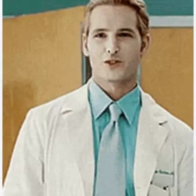 Carlisle Cullen thumbnail