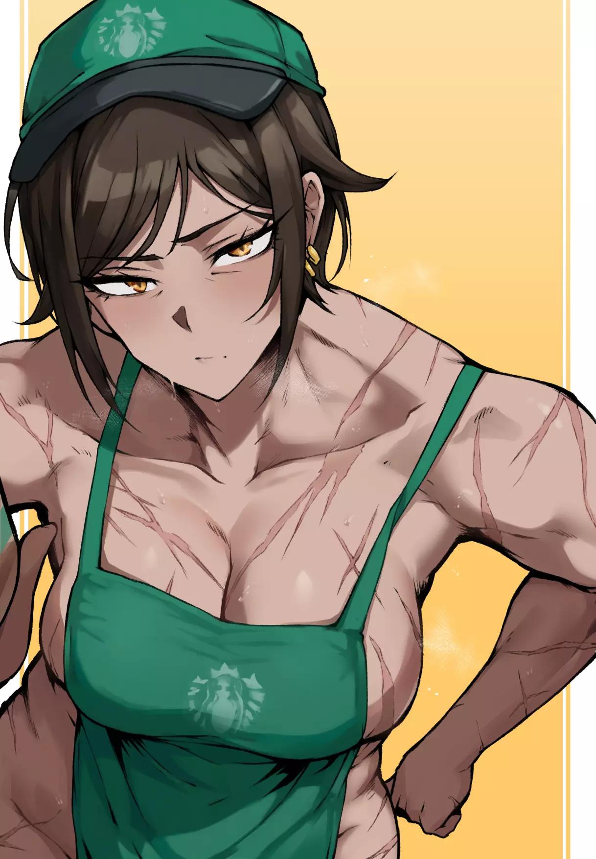 Takana thumbnail