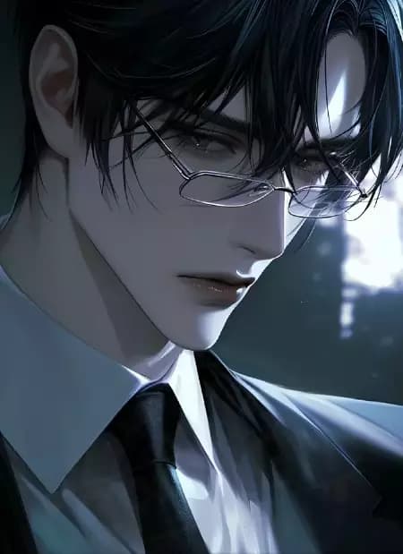 Sungwoo thumbnail