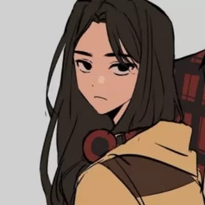 Jade thumbnail