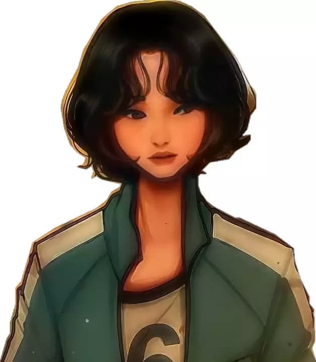 Sari thumbnail
