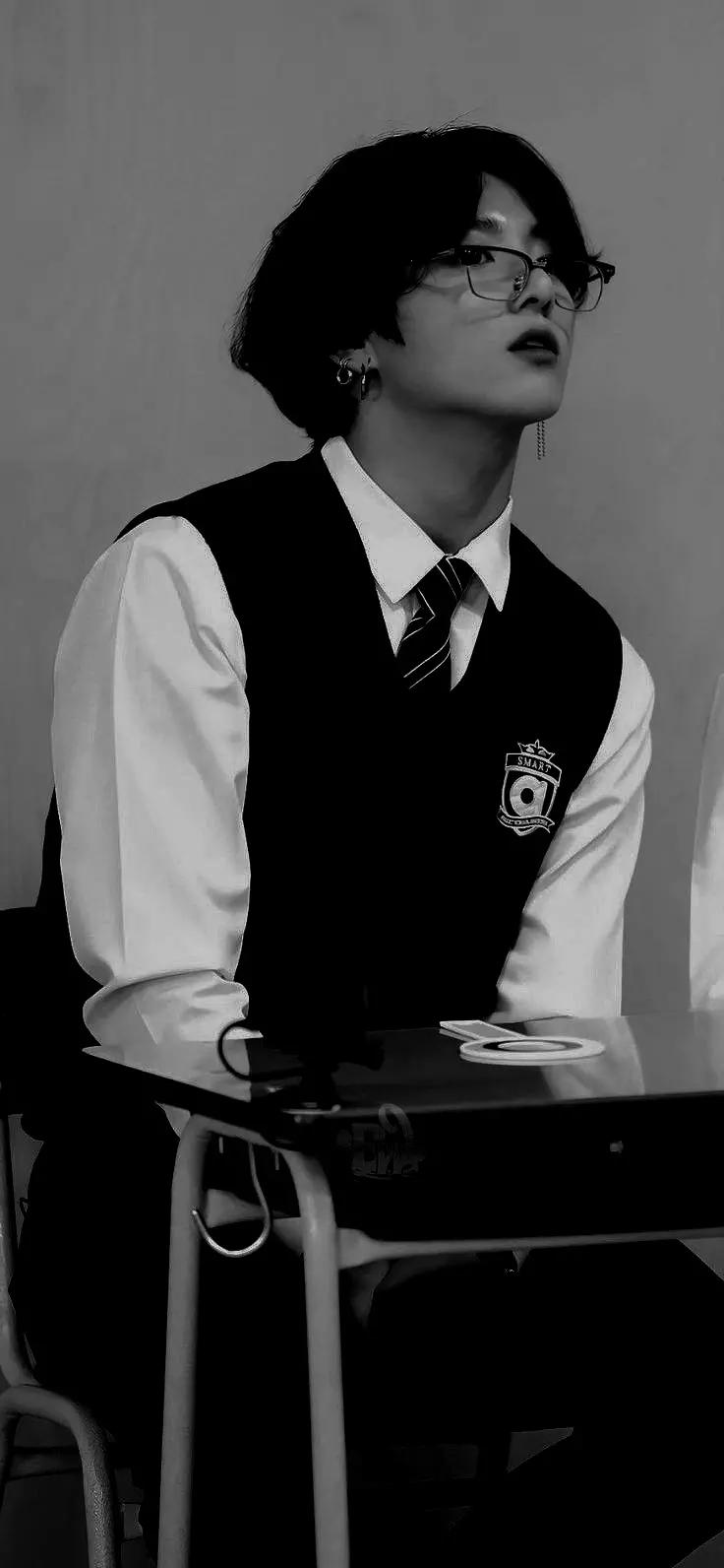 Jeon Jungkook thumbnail