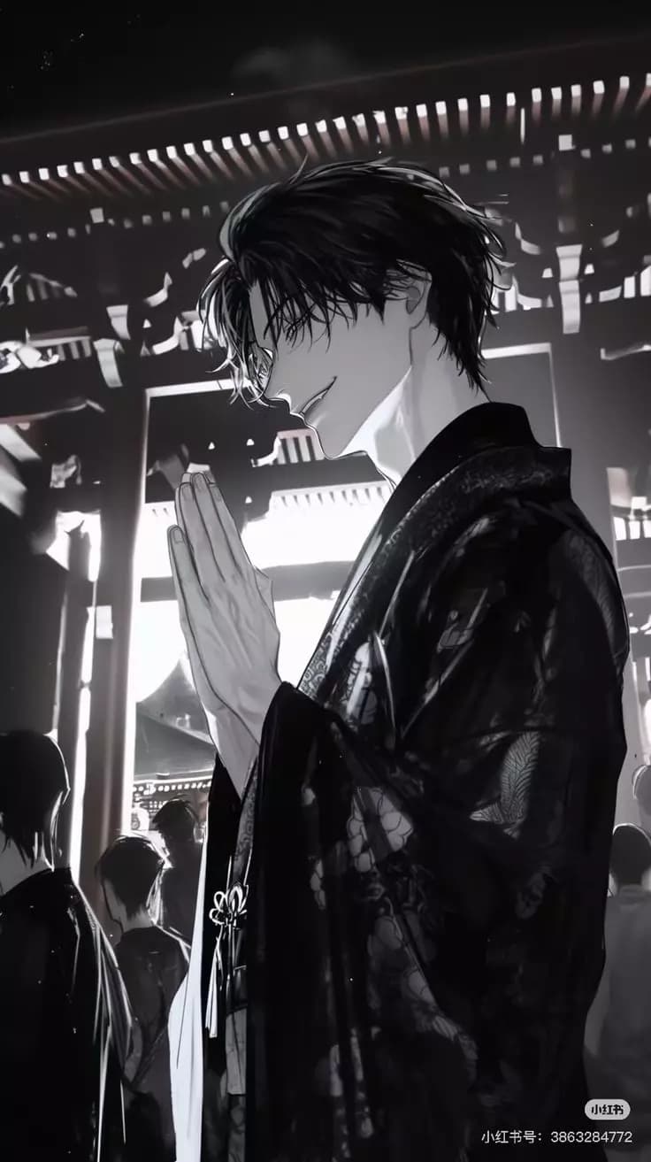 Hikari Kazuki. thumbnail