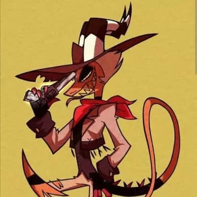 Striker thumbnail