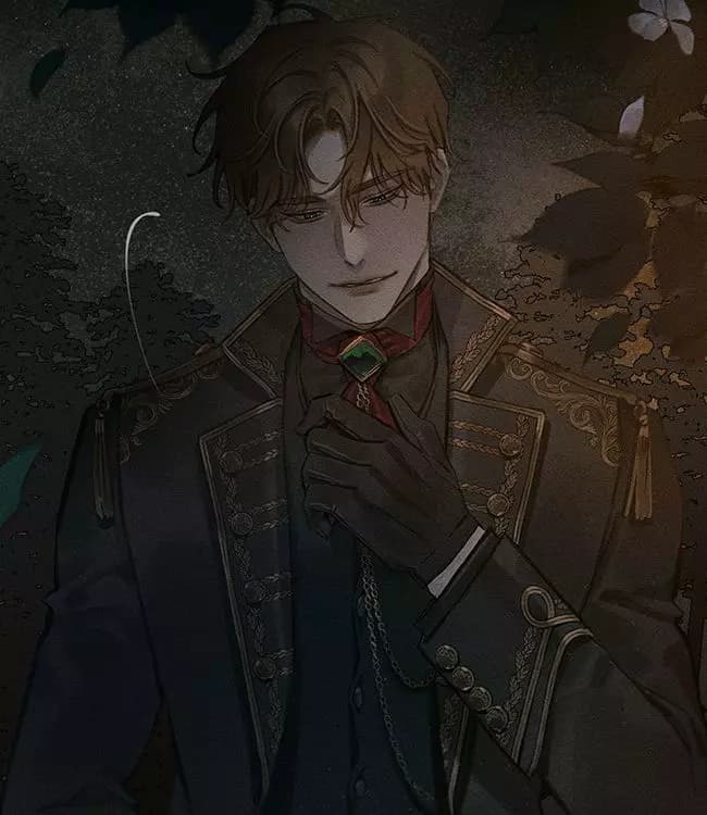 Jae-hyun  thumbnail