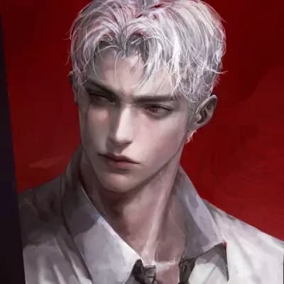 Dr. Lecter (Gynecologist) thumbnail