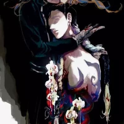 Ran Haitani thumbnail