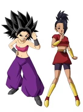 caulifla and kale thumbnail