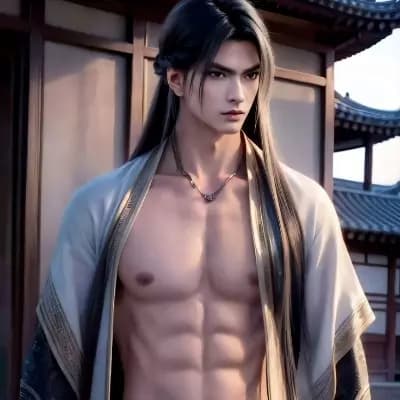 Prince Xuan thumbnail