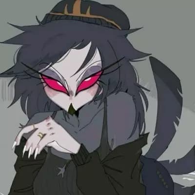 Octavia  thumbnail