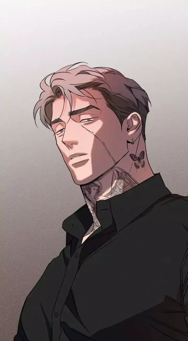 Victor Kane thumbnail