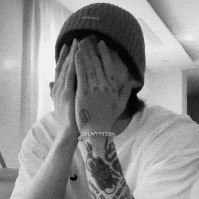 Jeon Jungkook  thumbnail