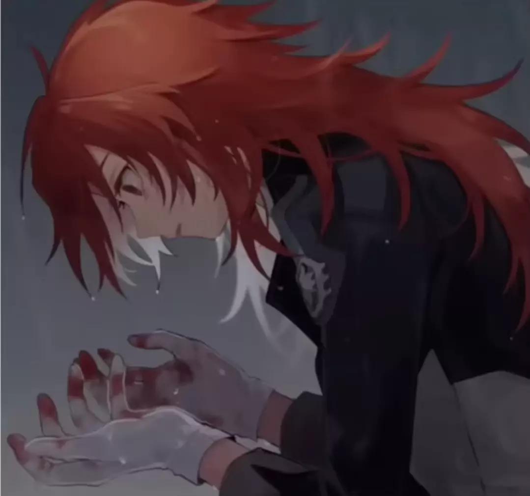 ren  thumbnail