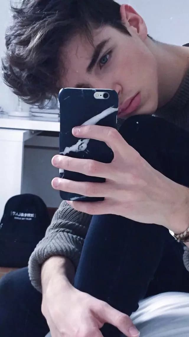 🍿🍆||Alex~ thumbnail